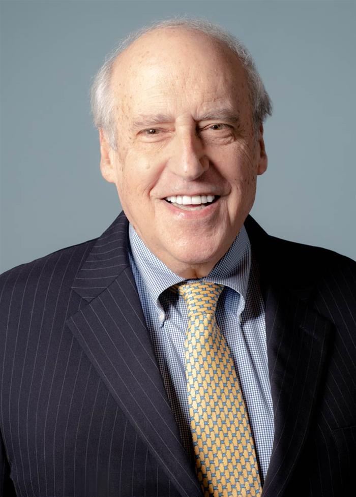 daniel-glickman-net-worth-biography-and-insider-trading